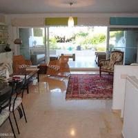 Apartment in Spain, Andalucia, 300 sq.m.