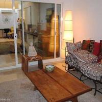 Apartment in Spain, Andalucia, 300 sq.m.