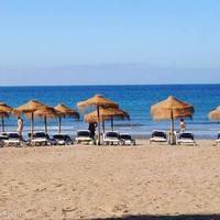 Apartment in Spain, Andalucia, 300 sq.m.