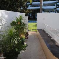 Apartment in Spain, Andalucia, 300 sq.m.