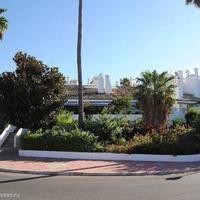 Apartment in Spain, Andalucia, 300 sq.m.