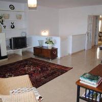 Apartment in Spain, Andalucia, 300 sq.m.