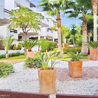 Квартира в Испании, Андалусия, 90 кв.м.