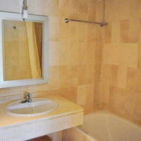 Квартира в Испании, Андалусия, 90 кв.м.