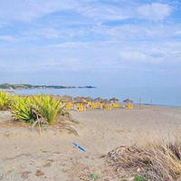 Квартира в Испании, Андалусия, 90 кв.м.