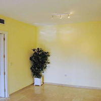 Квартира в Испании, Андалусия, 90 кв.м.