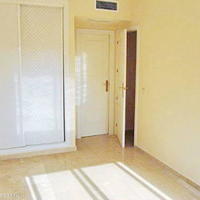 Квартира в Испании, Андалусия, 90 кв.м.