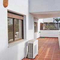 Квартира в Испании, Андалусия, 90 кв.м.