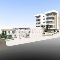 Квартира на Кипре, Лимасол, 168 кв.м.