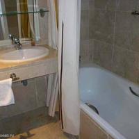 Пентхаус в Испании, Андалусия, 161 кв.м.