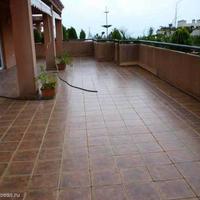 Пентхаус в Испании, Андалусия, 161 кв.м.