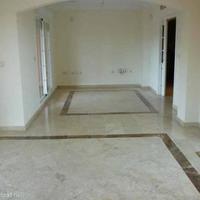 Пентхаус в Испании, Андалусия, 161 кв.м.