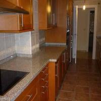 Пентхаус в Испании, Андалусия, 161 кв.м.