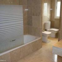 Пентхаус в Испании, Андалусия, 161 кв.м.