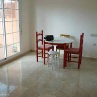 Пентхаус в Испании, Андалусия, 161 кв.м.