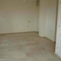 Пентхаус в Испании, Андалусия, 161 кв.м.