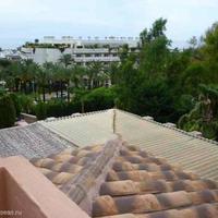 Пентхаус в Испании, Андалусия, 161 кв.м.