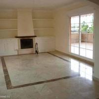 Пентхаус в Испании, Андалусия, 161 кв.м.