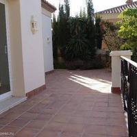 Вилла в Испании, Андалусия, 540 кв.м.