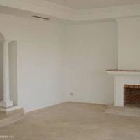 Вилла в Испании, Андалусия, 540 кв.м.