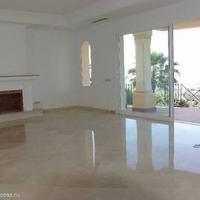 Вилла в Испании, Андалусия, 540 кв.м.