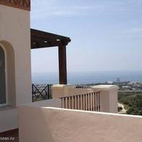 Вилла в Испании, Андалусия, 540 кв.м.