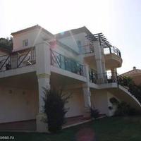 Вилла в Испании, Андалусия, 540 кв.м.