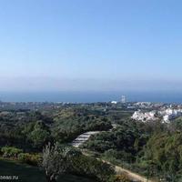 Вилла в Испании, Андалусия, 540 кв.м.