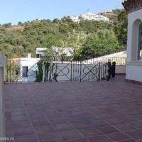 Вилла в Испании, Андалусия, 540 кв.м.