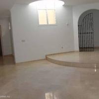 Вилла в Испании, Андалусия, 540 кв.м.