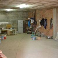 Вилла в Испании, Андалусия, 540 кв.м.