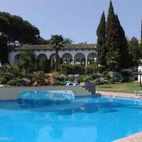 Пентхаус в Испании, Андалусия, 215 кв.м.