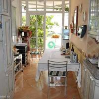 Пентхаус в Испании, Андалусия, 215 кв.м.