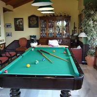 Пентхаус в Испании, Андалусия, 215 кв.м.