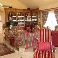 Пентхаус в Испании, Андалусия, 215 кв.м.