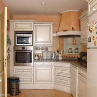 Пентхаус в Испании, Андалусия, 215 кв.м.