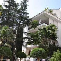 Пентхаус в Испании, Андалусия, 215 кв.м.