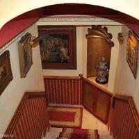 Пентхаус в Испании, Андалусия, 215 кв.м.