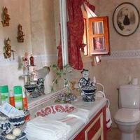 Пентхаус в Испании, Андалусия, 215 кв.м.