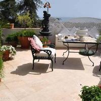 Пентхаус в Испании, Андалусия, 215 кв.м.