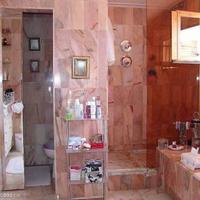 Пентхаус в Испании, Андалусия, 215 кв.м.