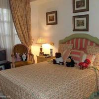 Пентхаус в Испании, Андалусия, 215 кв.м.