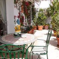 Пентхаус в Испании, Андалусия, 215 кв.м.