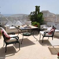 Пентхаус в Испании, Андалусия, 215 кв.м.