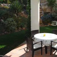 Вилла в Испании, Андалусия, 171 кв.м.