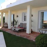 Вилла в Испании, Андалусия, 171 кв.м.