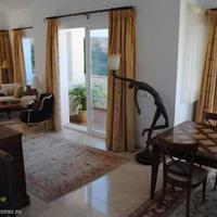 Вилла в Испании, Андалусия, 171 кв.м.