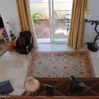 Вилла в Испании, Андалусия, 171 кв.м.