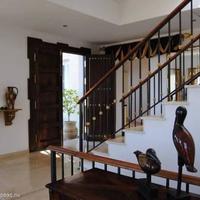 Вилла в Испании, Андалусия, 171 кв.м.