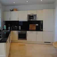 Вилла в Испании, Андалусия, 171 кв.м.